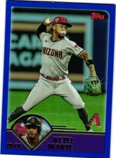 2023 Archives base singles #'s 151-300 *Free Shipping* build your own lot