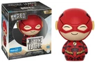 Funko Dorbz: DC Universe - The Flash #349