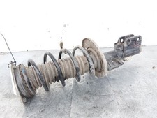 9810539780 stoßdämpfer vorne rechts CITROEN C4 SPACETOURER 3D 2018 - YHZ 2018