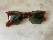 Vintage USA sunglasses