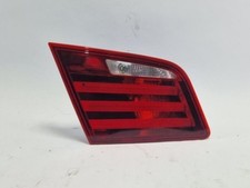 Original Rückleuchte BMW 5 (F10) 530 d - 7203225 - Innen Links