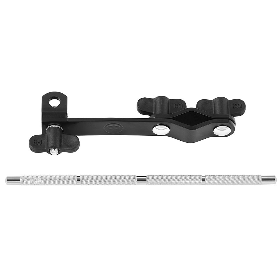 Sonstige Hardware Meinl HMC-1 Percussionhalter Drumhardware Schlagzeug Drum Hard 5390₽