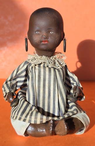 BABY DREAM A. Marseille 351 4/2 EUR 130,00 - FR