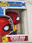 Funko Pop! Vinyl: Marvel - Spider-Man #265