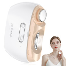 Electric Nail Clipper,2-In-1 Automatic Nail Clipper,Electric Nail Grinder,40Db B