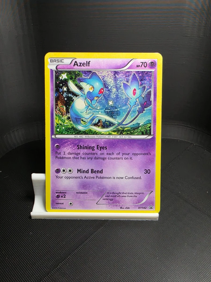 toploader card sleeves Glove-Fit Sleeves for 35PT-100PT Toploaders main image 0
