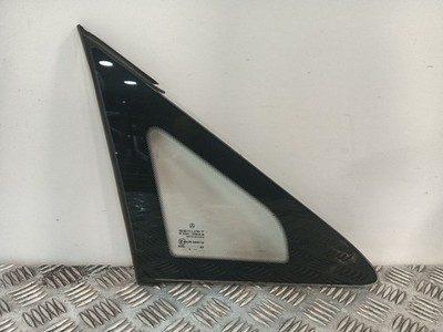 MOON CUSTODY VORNE RECHTS / 1238067 FÜR MERCEDES-BENZ VITO / MIXTO FURGONETA W6