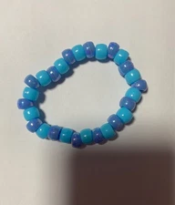 kandi bracelets