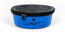 Preston Supera X Ventamesh Round Bowl 5 Litre / Coarse Fishing