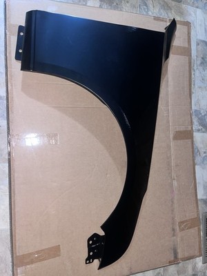 Passenger Fender for A 2022 Cadillac CT4 Condition: Brand New Primed Finish
