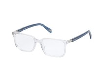 SKECHERS SE50172 Anteojos Anteojos 026 Cristal Auténtico Nuevo 49 Unisex