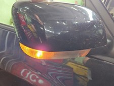 KIA Venga 2011 Rechts Außenspiegel elektrisch Tür vorne IMPRK1597125 IPJ322154 KIA Venga 2011 Rechts Außenspiegel elektrisch Tür vorne IMPRK1597125 IPJ322154