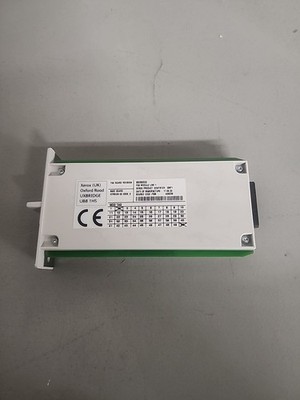 Xerox fax5kit Fax Board for Altalink B8045, B8055, B8065, B8075, B8090