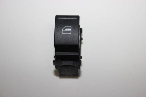 Volkswagen Touareg II 2011 Schalter el. Fensterheber 7L6959855B EZE25281