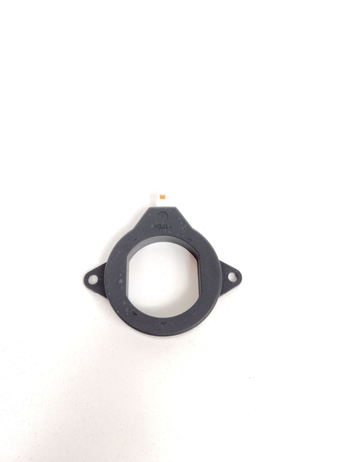 2015-2017 MCLAREN 675LT SMART KEYLESS ENTRY ANTENNA MODULE 11M0436CP OEM 