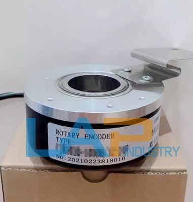 1PCS New For ETF100-H-851065D-5-30V-600-AABB Encoder Replacement