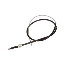 Handbremsseil hinten links für Audi A3 8L1 | 23896070