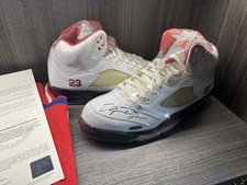 2011 Sports Collectibles Industry Summit Update: 3/15/11 23