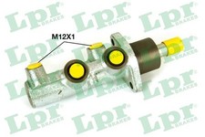 Maître-cylindre de frein Alfa Romeo ALFA 156