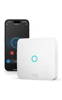 Ring Intercom Audio Smart System with Virtual Keys Remote Access DIY Setup