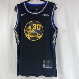 Curry City Edition | eBay