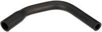 Keilrippenriemensatz Gates K027PK1675 FÜR Nissan Opel Renault Poly V Riemen KIT