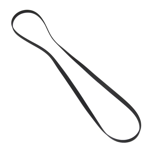 8 Track Tape Player Belt for Technics Model RS-858US