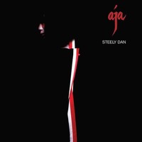 Steely Dan: Aja - - (Pop / Rock / Sacd)