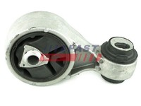 Fast Motorlager FT52585 FüR Renault Megane 2 BM0 ScÉNic JM0 Coupé EM0 LM0 Kangoo