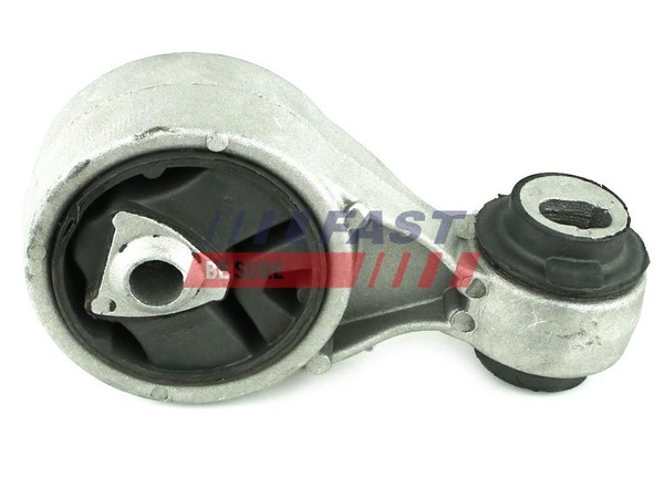 Fast Motorlager FT52585 FüR Renault Megane 2 BM0 ScÉNic JM0 Coupé EM0 LM0 Kangoo-image