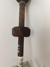 Cardan Renault TWINGO