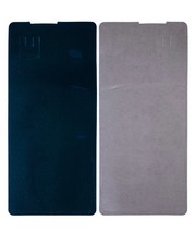 LCD Adhesive Tape Compatible With Google Pixel 6 Genuine OEM 