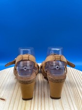 Adrienne Vittadini Buckle Sandals for Women for sale