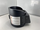 The Pod Company SP01 The Sauna Heater 1500W Portable Sauna Replacement — photo 6