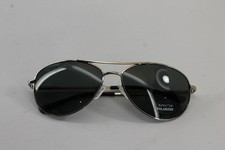 Suncloud Polarized Sunglasses