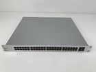 New ListingUbiquiti UniFi US-48-750W Switch 48 PoE