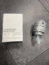 Sc050R-044-050 Zero-max