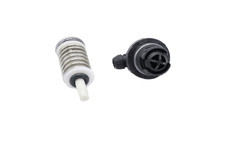 LOT DE PIECES DE RECHANGE DIAMETRE 22 MM pour NETTOYEUR HAUTE-PRESSION...