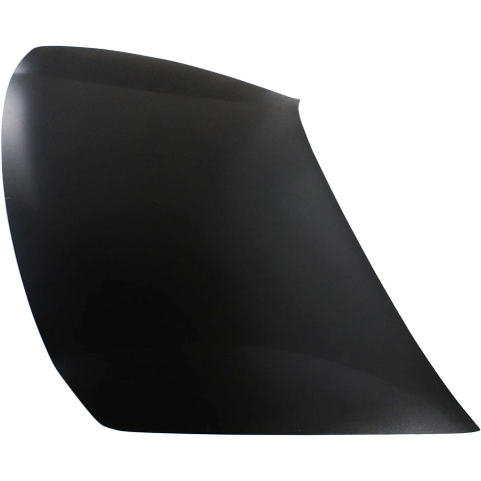 Hood For Acura Integra 1994-2001 Foto 2 de 4