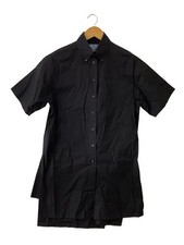 PRADA shirt Dress