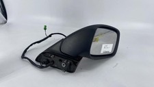 Retroviseur droit (ou coque) Citroen C8