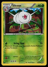 magearna pokemon card value Magearna V (Full Art) - SWSH12: Silver Tempest [ULTRA RARE]