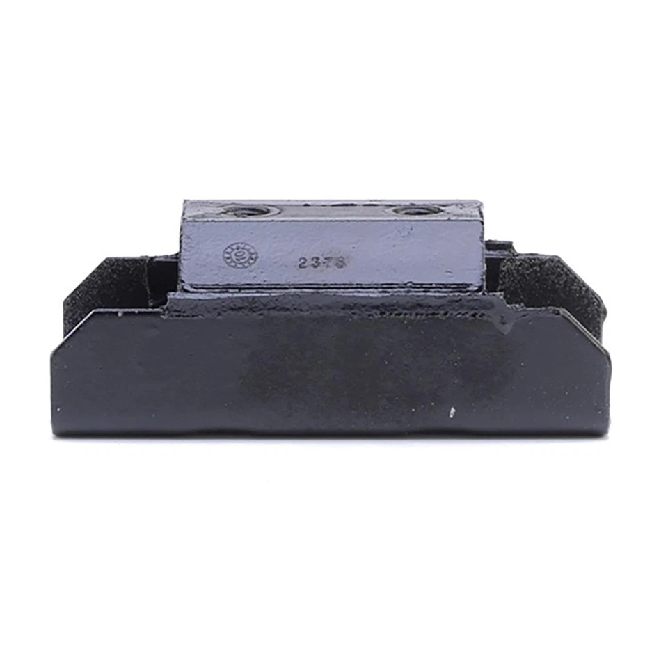 Montaje de motor de anclaje para Chevrolet Camaro 1967 1968 1969 Foto 4 de 4