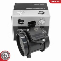 Esen SKV Luftmassenmesser Luftmengenmesser FüR Audi A4 Cabriolet 3.0 S4 Quattro