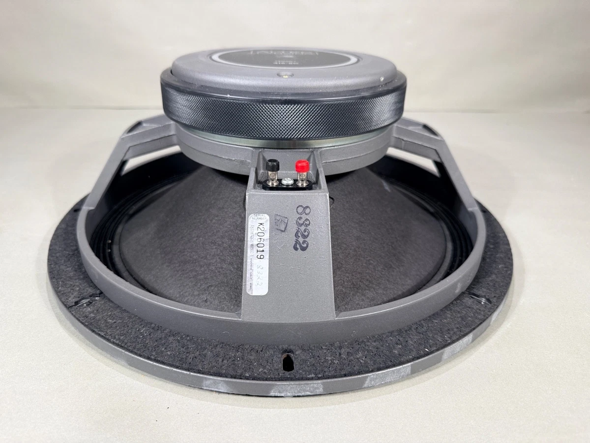 Altec 416 for sale | eBay
