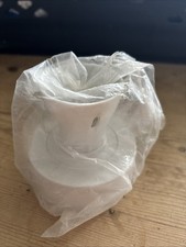 batten lamp holder