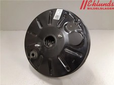 ORIGINAL Bremskraftverstärker VW SHARAN (7N1, 7N2)  2015