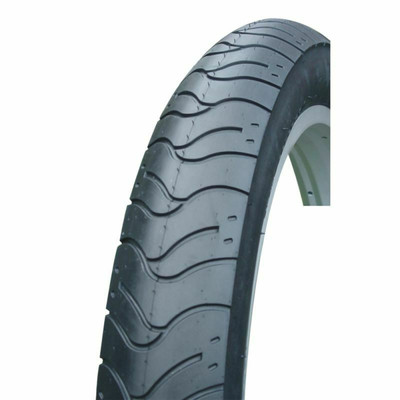 Chaoyang Cruiser Urban Bike Tire 76-406 Tube Type Rigid