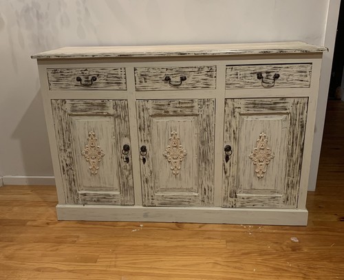 sideboards buffets used