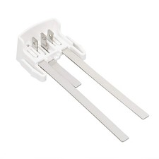 Water Level Sensor Replacement for Scotsman Ice Machines - Replaces VKNA39030-02